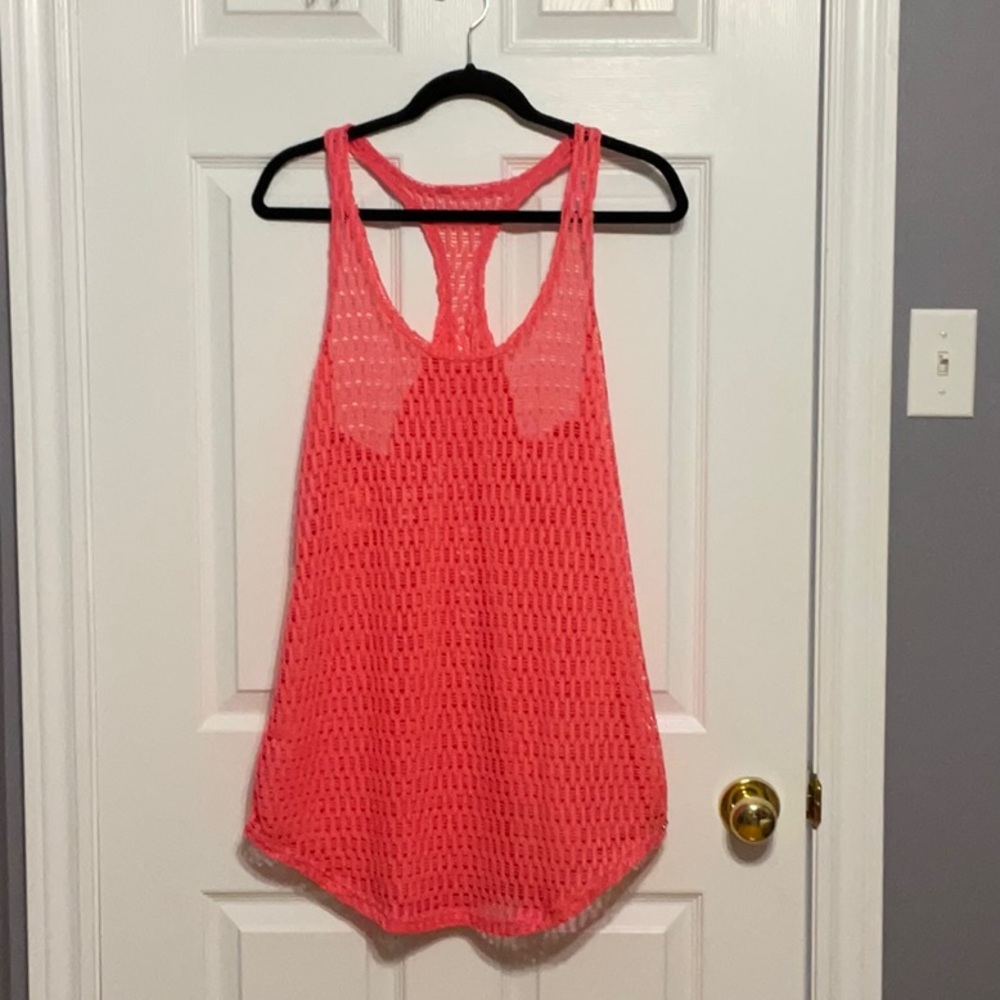 Roxy Cover Up